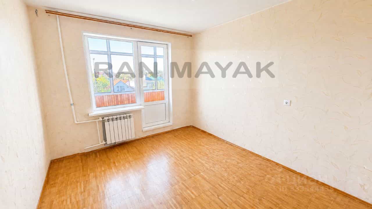 Россия, Республика Адыгея (Адыгея), Майкоп, 5-й переулок, 3