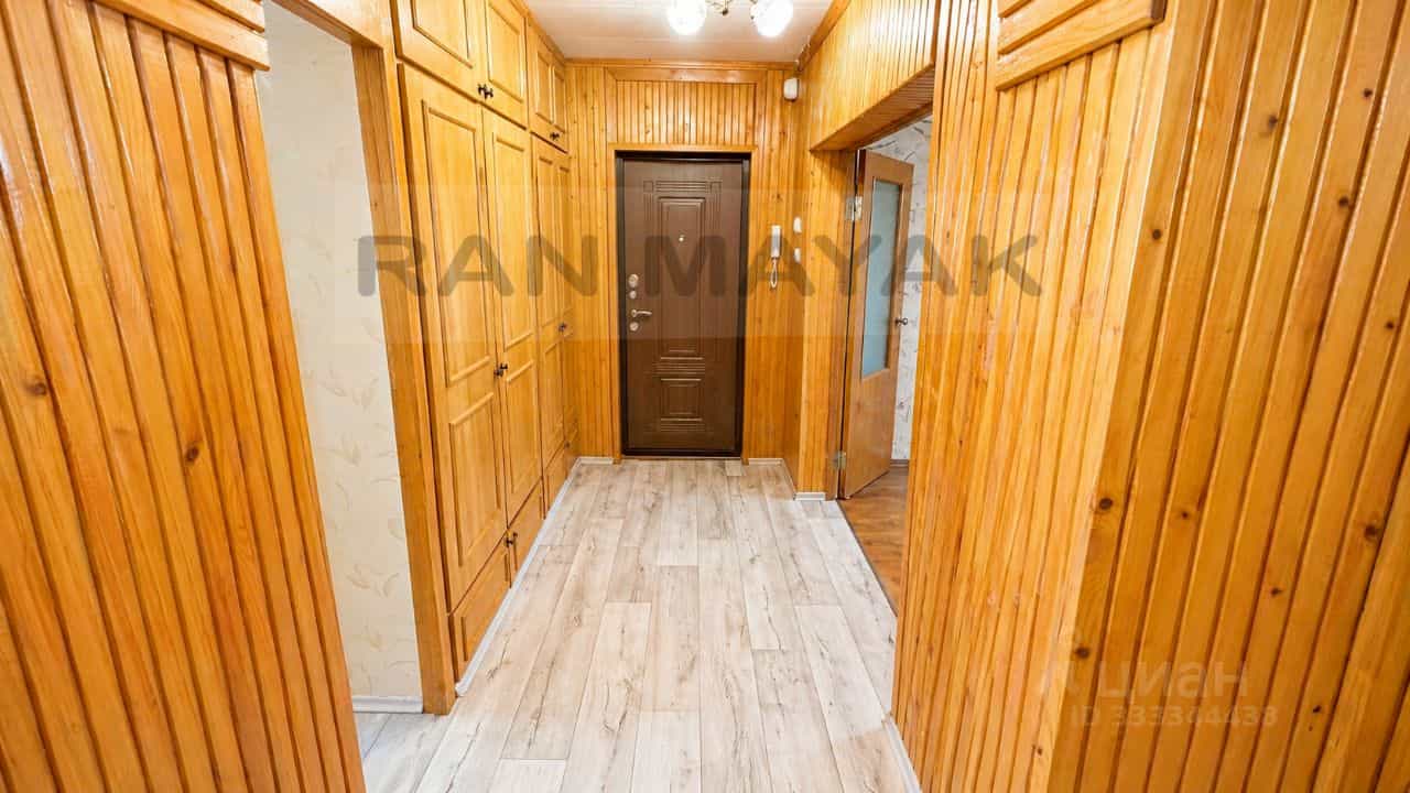 Россия, Республика Адыгея (Адыгея), Майкоп, 5-й переулок, 3, фото 12