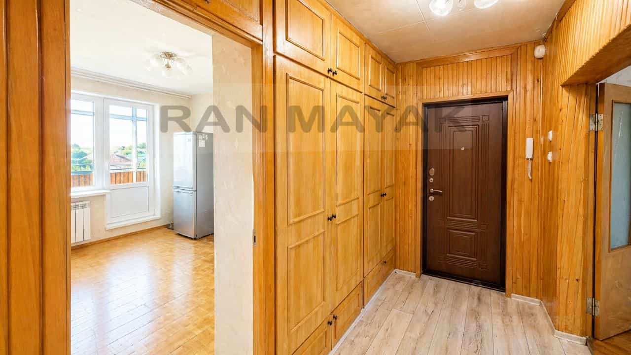 Россия, Республика Адыгея (Адыгея), Майкоп, 5-й переулок, 3, фото 13