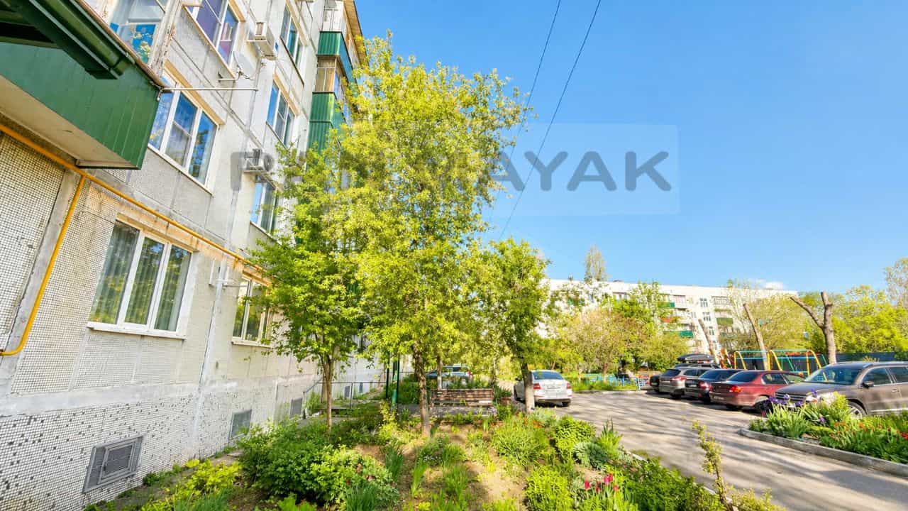 Россия, Республика Адыгея (Адыгея), Майкоп, 5-й переулок, 3, фото 18