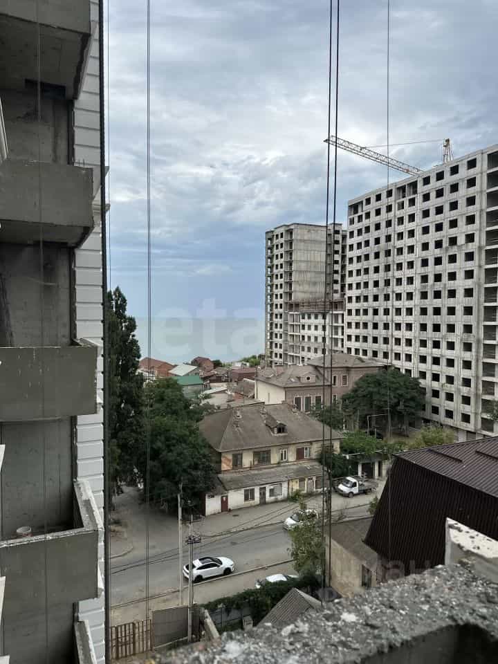 Россия, Республика Дагестан, Махачкала, улица Лаптиева, 32, фото 4