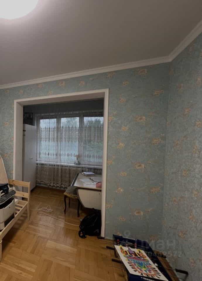 Россия, Республика Северная Осетия — Алания, Владикавказ, проспект Доватора, 43, фото 9