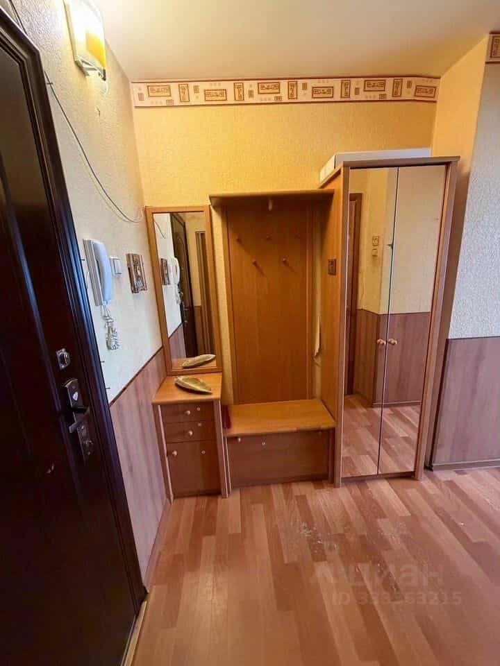 Россия, Свердловская область, Новоуральск, бульвар Академика Кикоина, 8, фото 14