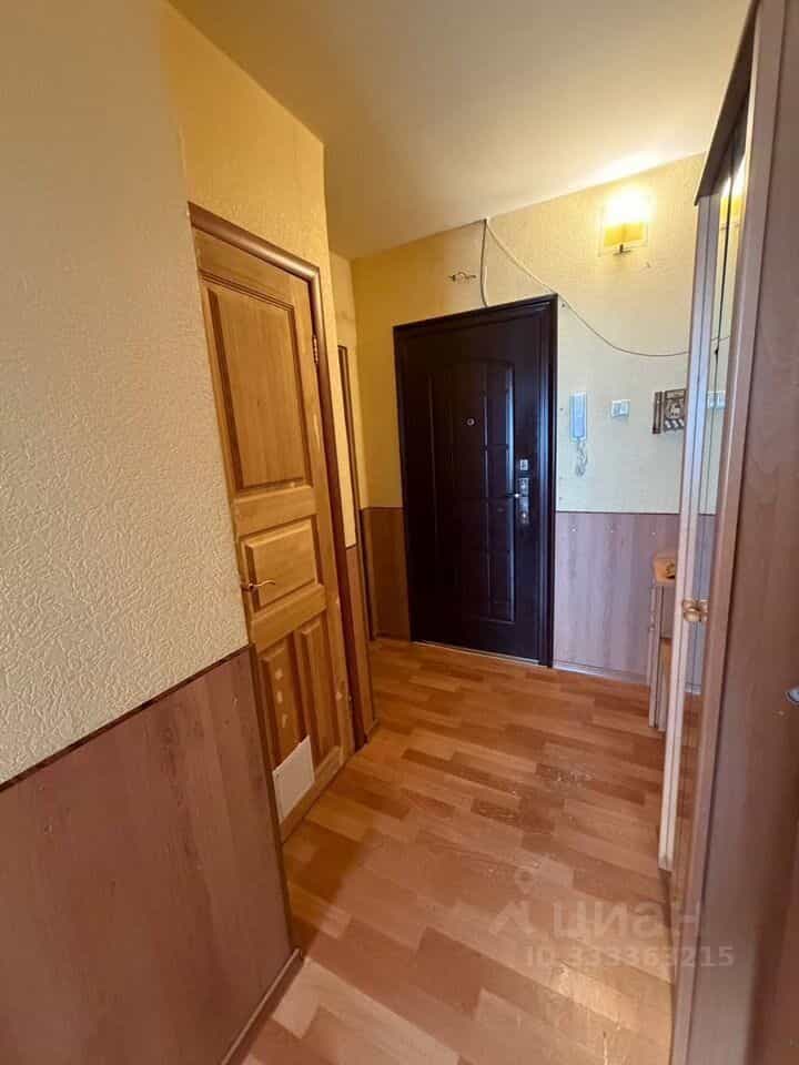 Россия, Свердловская область, Новоуральск, бульвар Академика Кикоина, 8, фото 15