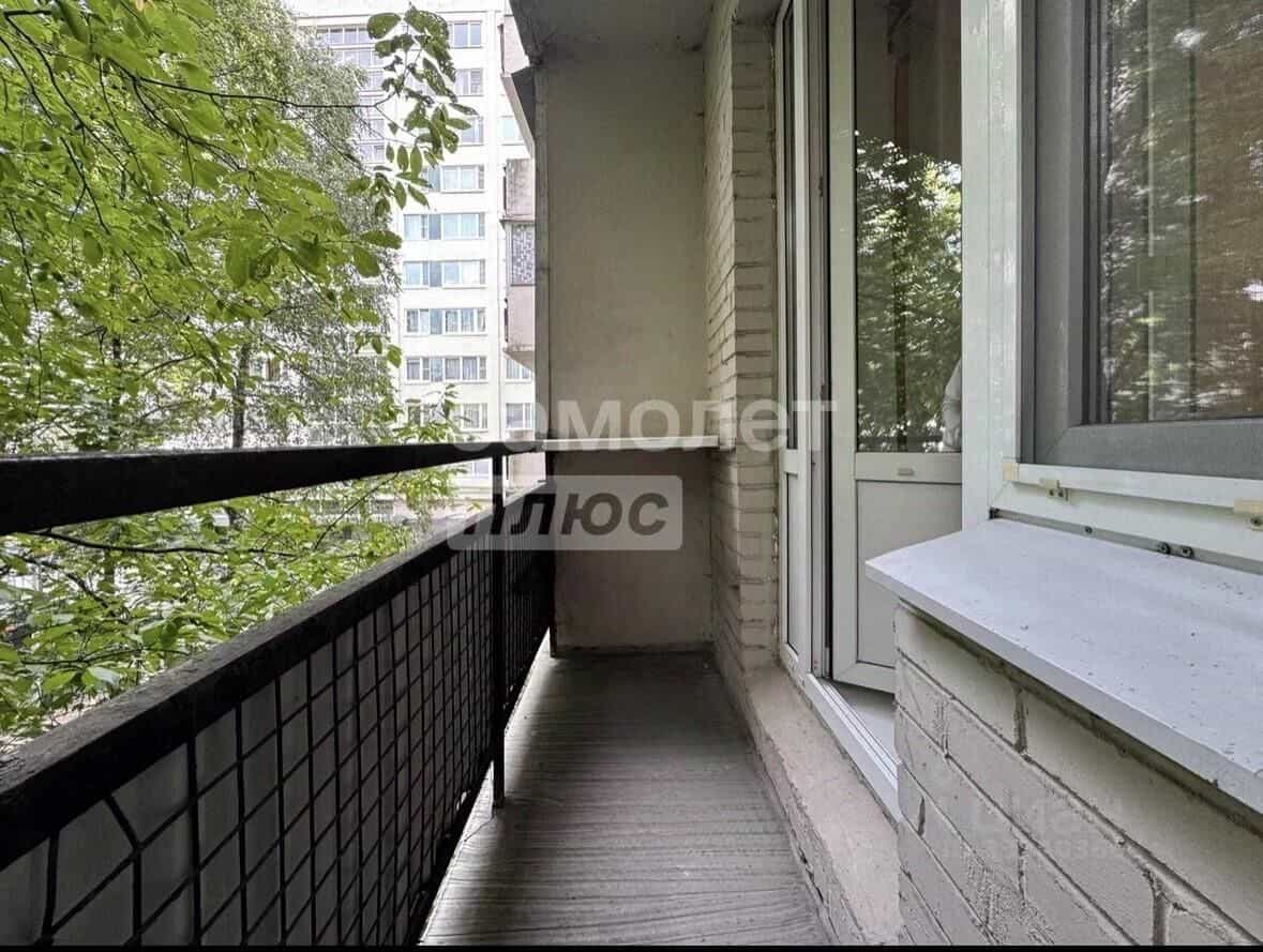 Россия, Санкт-Петербург, Московское шоссе, 8, фото 6