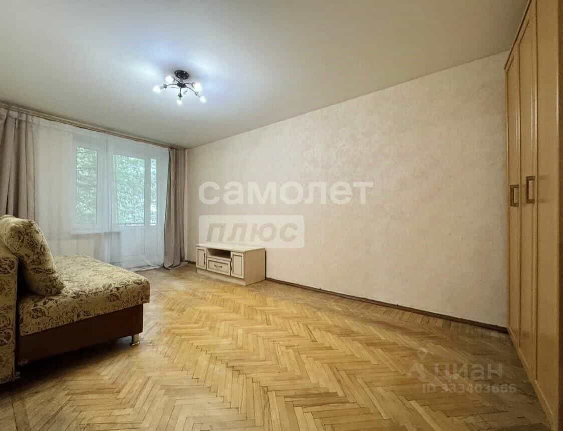 Россия, Санкт-Петербург, Московское шоссе, 8, фото 9