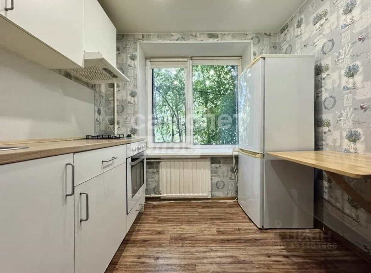 Россия, Санкт-Петербург, Московское шоссе, 8, фото 13