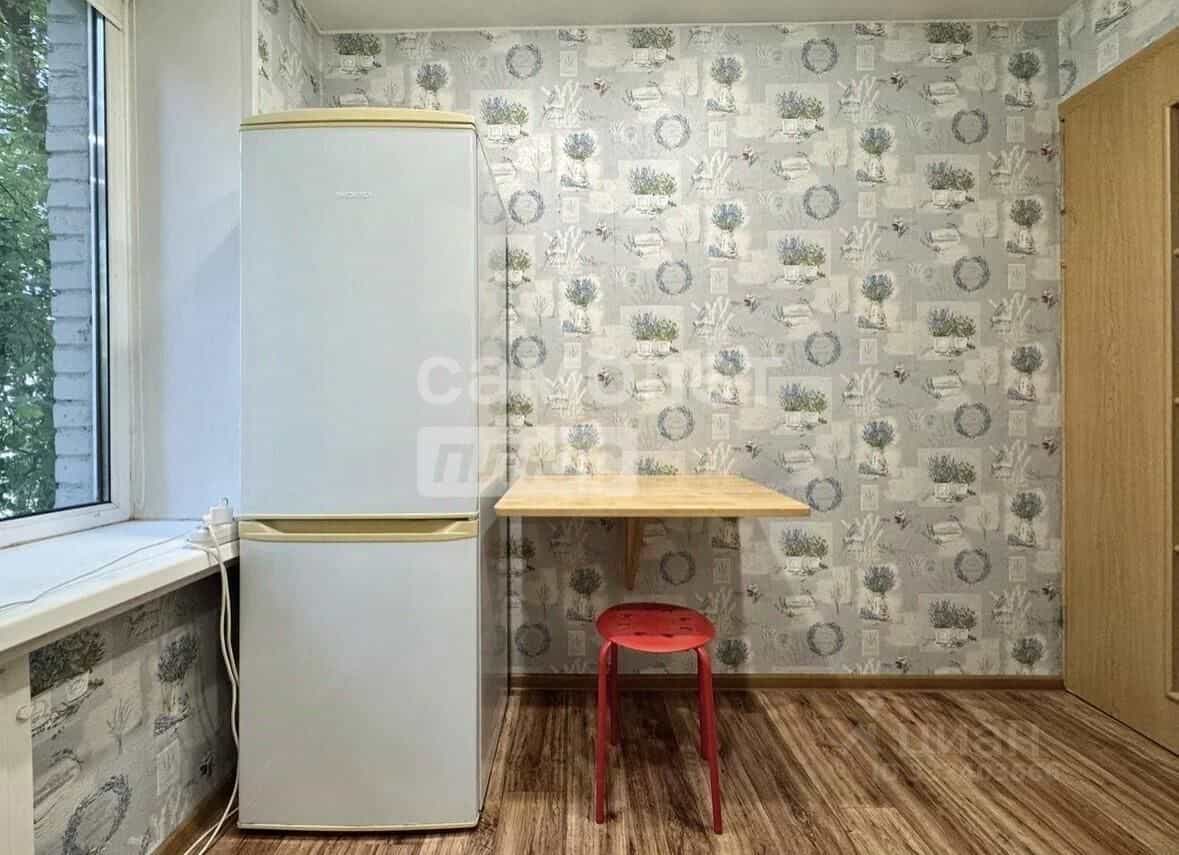 Россия, Санкт-Петербург, Московское шоссе, 8, фото 14