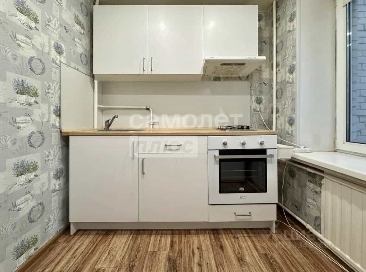 Россия, Санкт-Петербург, Московское шоссе, 8, фото 15
