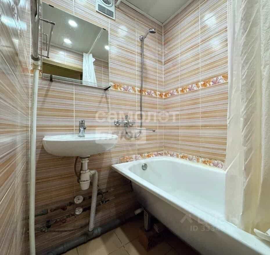 Россия, Санкт-Петербург, Московское шоссе, 8, фото 17