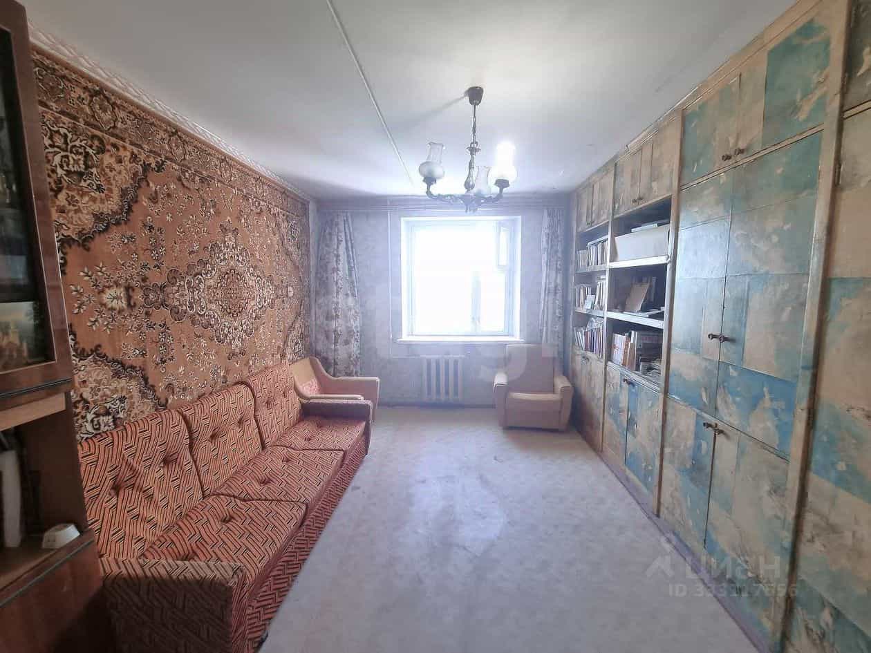 Россия, Волгоград, посёлок Сакко и Ванцетти, Луговая улица, 142, фото 2