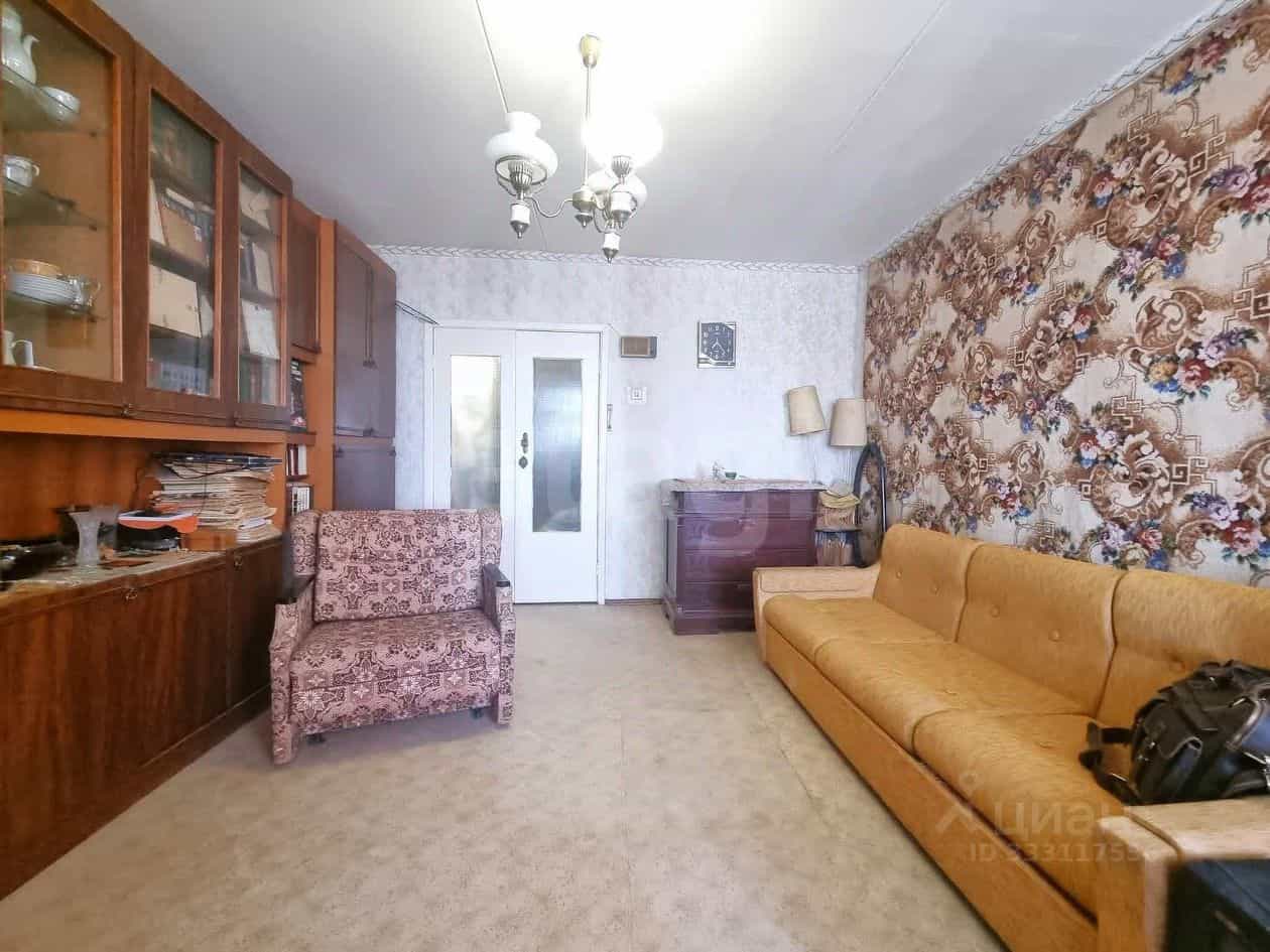 Россия, Волгоград, посёлок Сакко и Ванцетти, Луговая улица, 142, фото 3