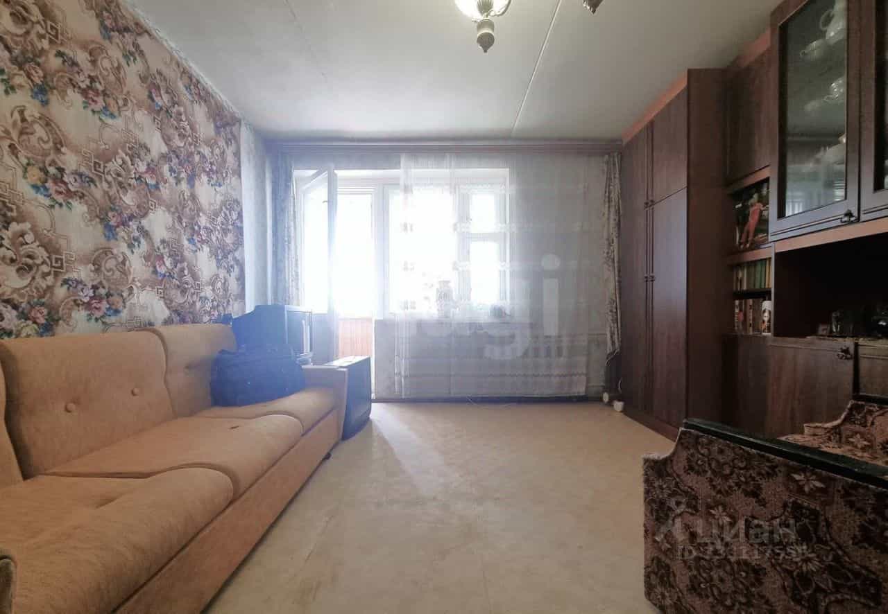 Россия, Волгоград, посёлок Сакко и Ванцетти, Луговая улица, 142, фото 4