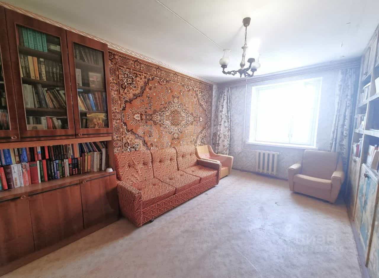 Россия, Волгоград, посёлок Сакко и Ванцетти, Луговая улица, 142, фото 6