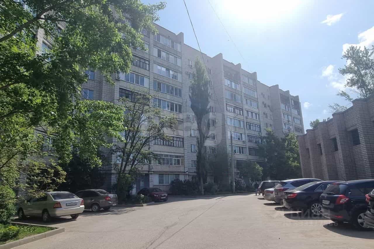 Россия, Волгоград, посёлок Сакко и Ванцетти, Луговая улица, 142, фото 14