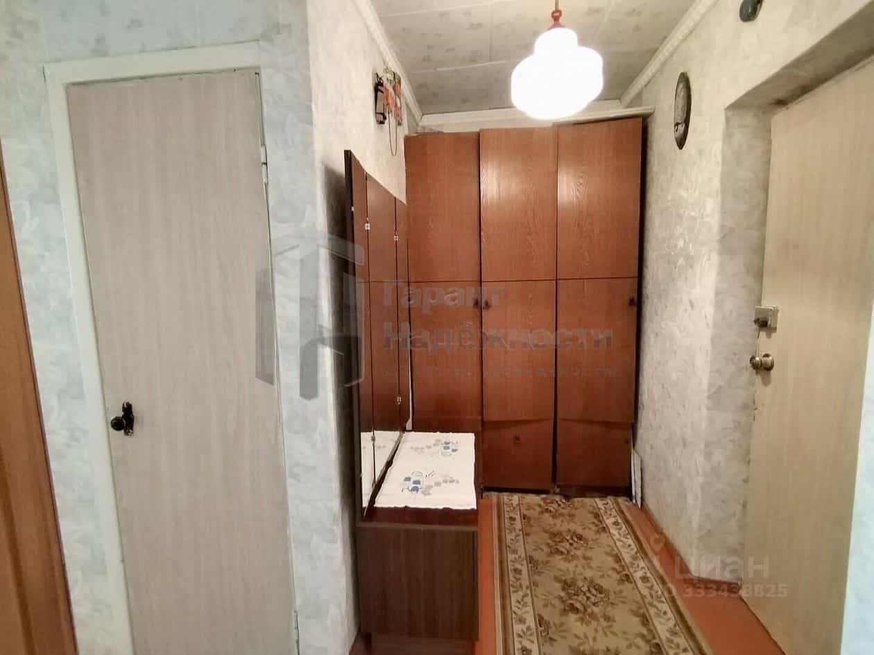Россия, Мурманская область, Кола, Красноармейская улица, 3, фото 6