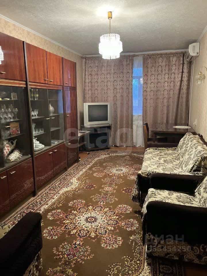 Россия, Белгород, улица Некрасова, 5А