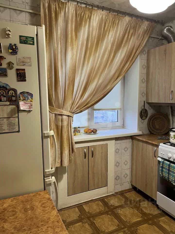 Россия, Белгород, улица Некрасова, 5А, фото 4