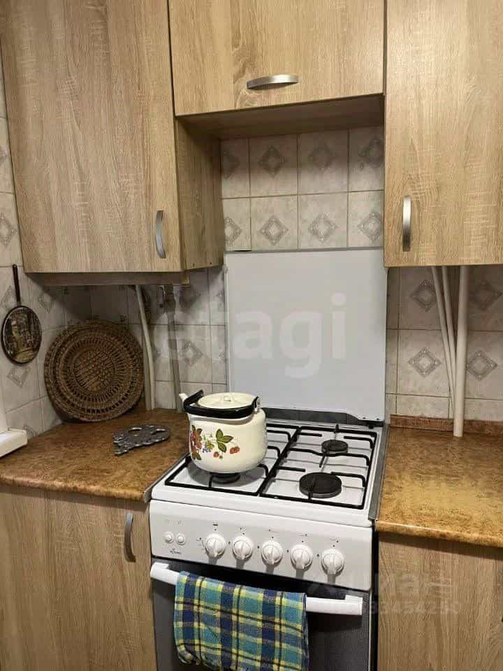 Россия, Белгород, улица Некрасова, 5А, фото 5