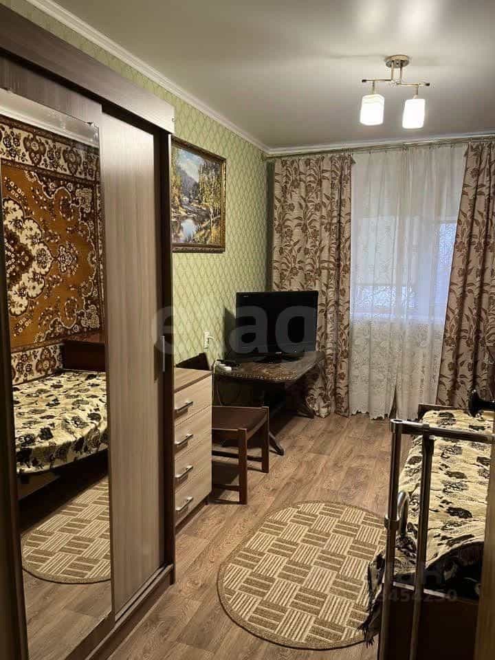 Россия, Белгород, улица Некрасова, 5А, фото 7