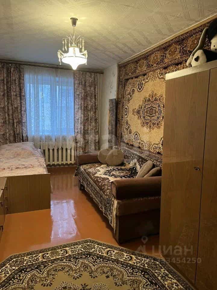 Россия, Белгород, улица Некрасова, 5А, фото 8