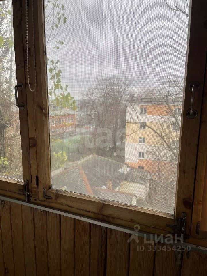Россия, Белгород, улица Некрасова, 5А, фото 12