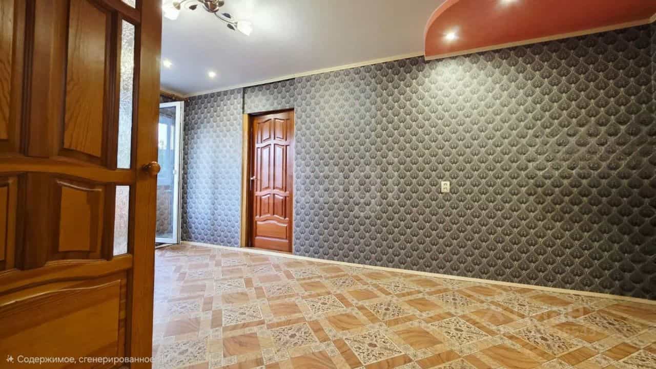 Россия, Республика Марий Эл, Йошкар-Ола, улица Йывана Кырли, 32, фото 7