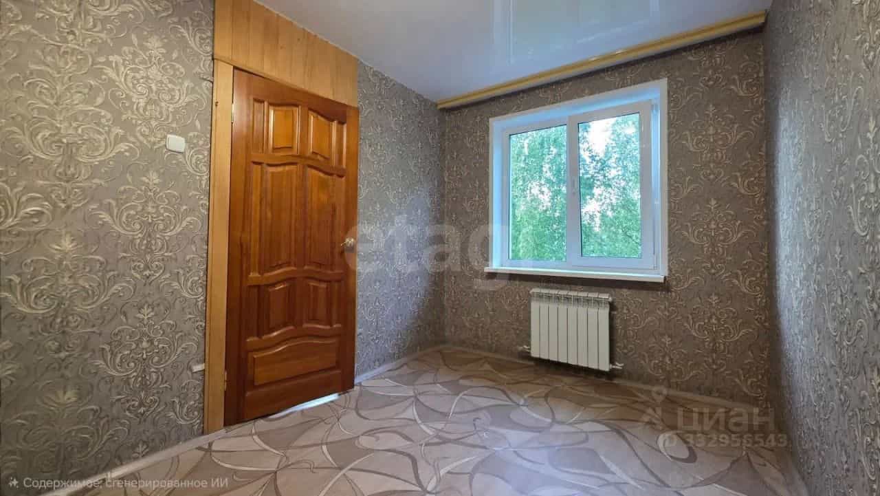 Россия, Республика Марий Эл, Йошкар-Ола, улица Йывана Кырли, 32, фото 10