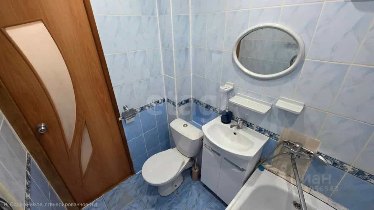 Россия, Республика Марий Эл, Йошкар-Ола, улица Йывана Кырли, 32, фото 14