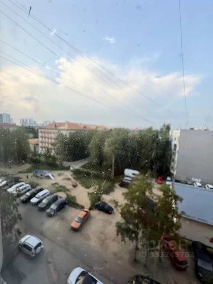 Россия, Ханты-Мансийский автономный округ — Югра, Нижневартовск, улица Ленина, 23, фото 21
