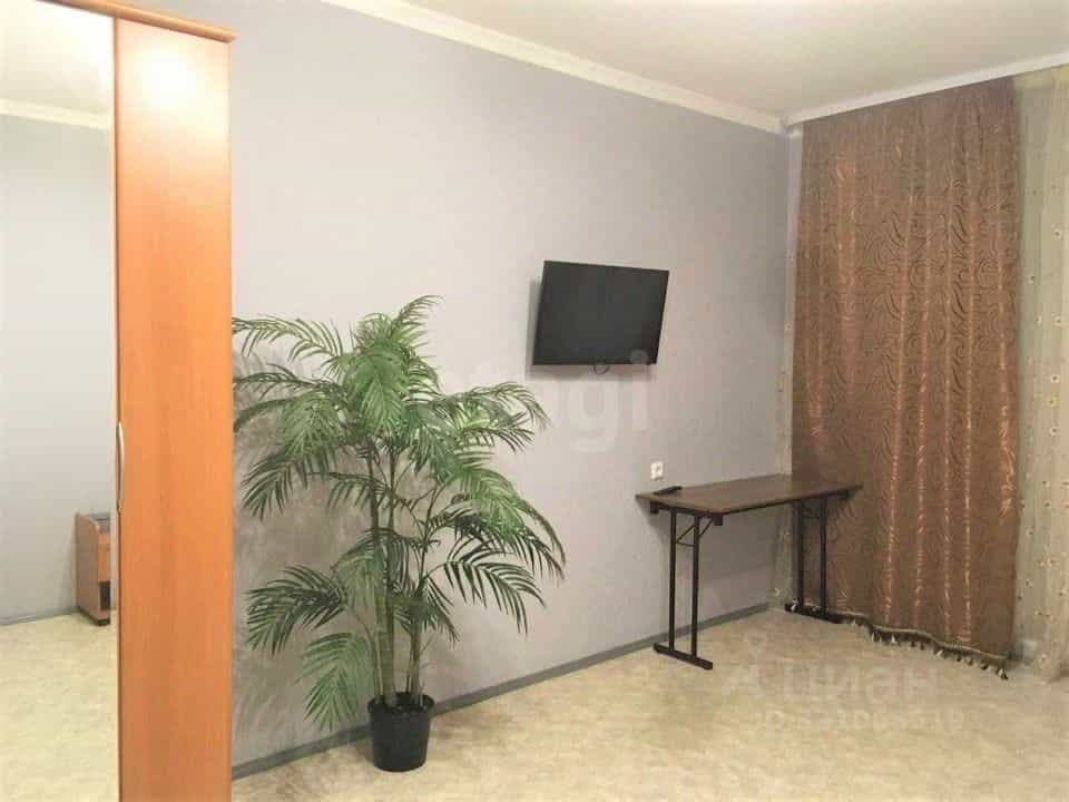Россия, Ханты-Мансийск, улица Менделеева, 3, фото 4