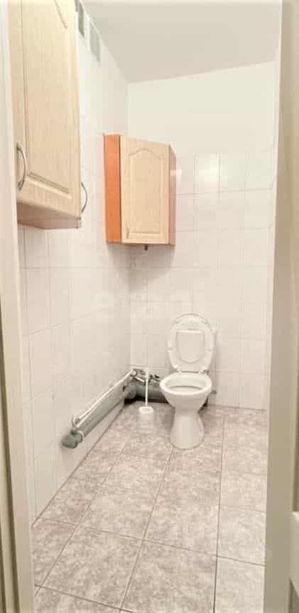 Россия, Ханты-Мансийск, улица Менделеева, 3, фото 6