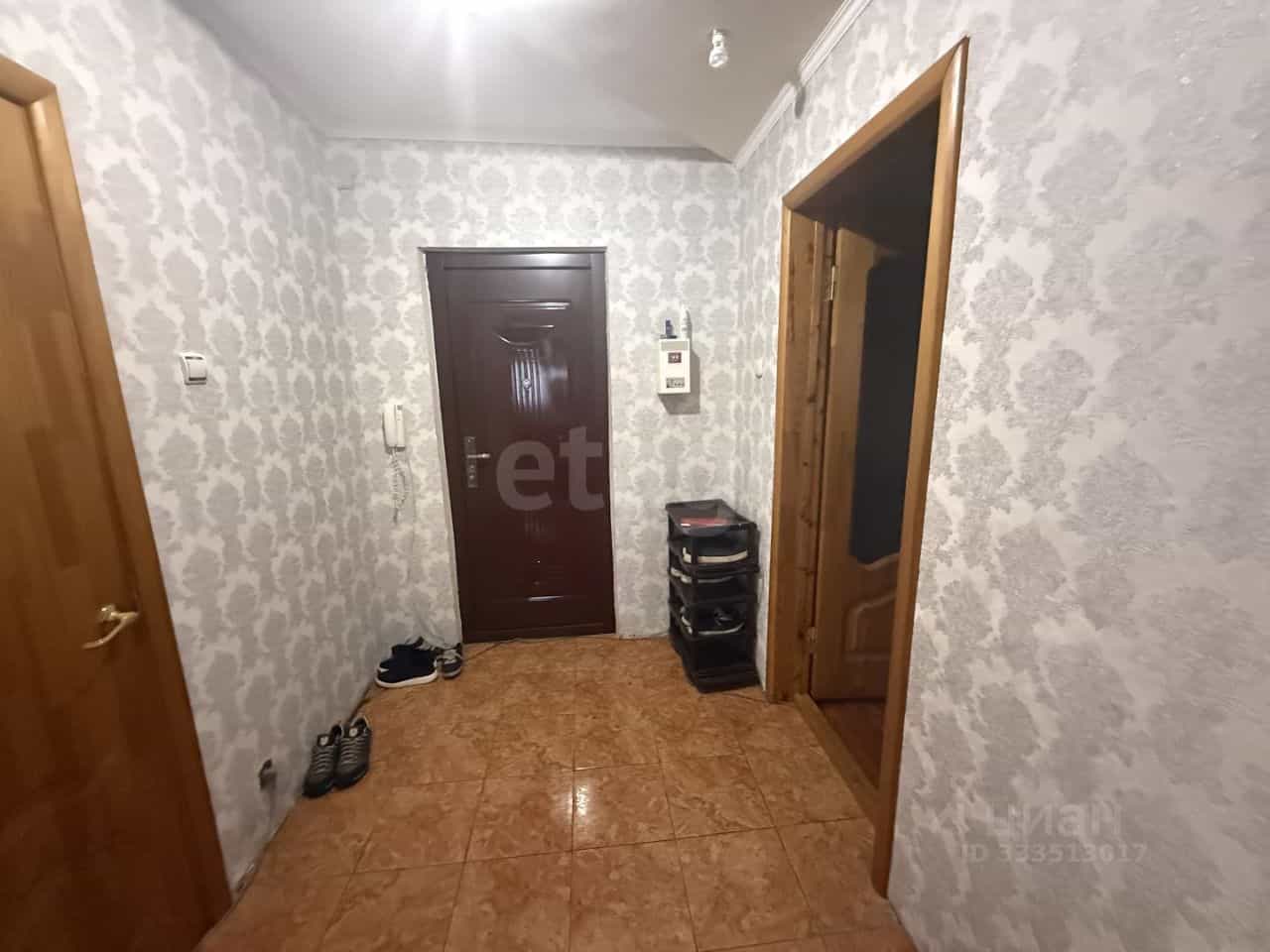 Россия, Ставрополь, Шпаковская улица, 76А/1, фото 11