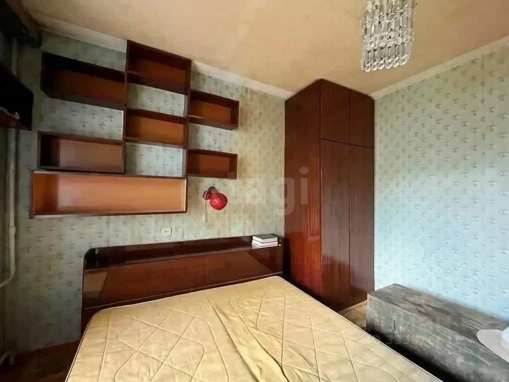 Россия, Саратовская область, Энгельс, улица Тельмана, 6, фото 17