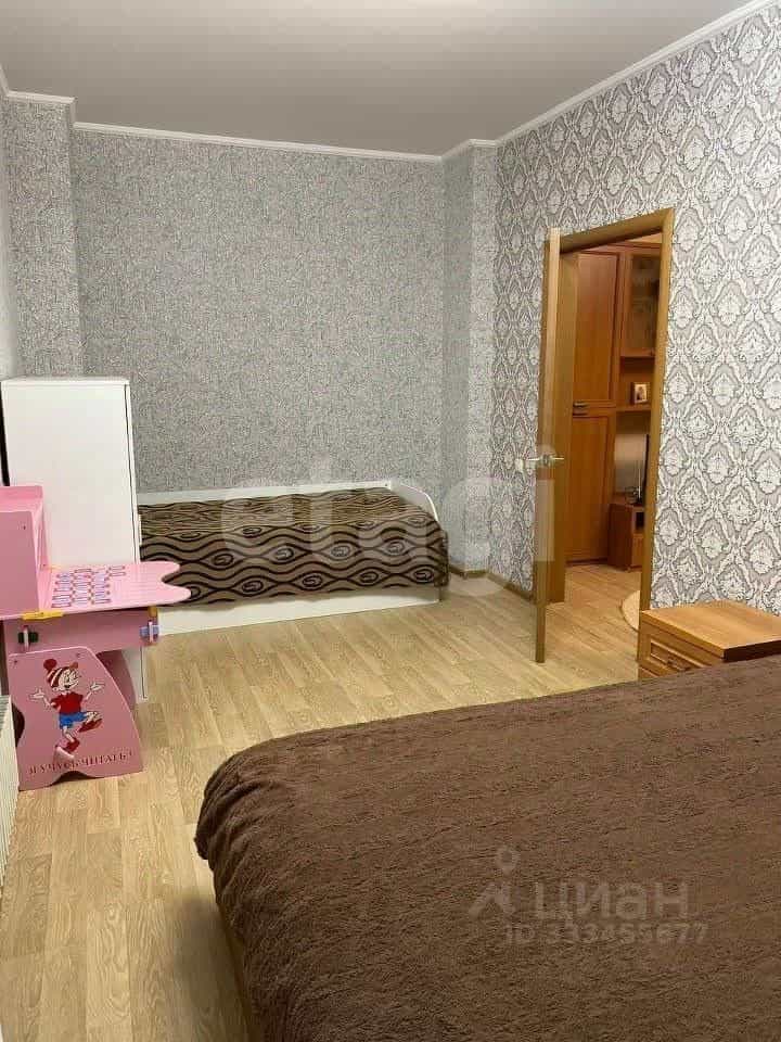 Россия, Белгород, улица Есенина, 8А, фото 3