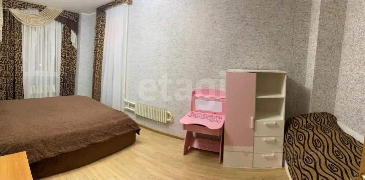 Россия, Белгород, улица Есенина, 8А, фото 4