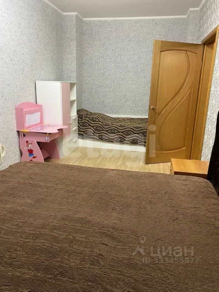 Россия, Белгород, улица Есенина, 8А, фото 5