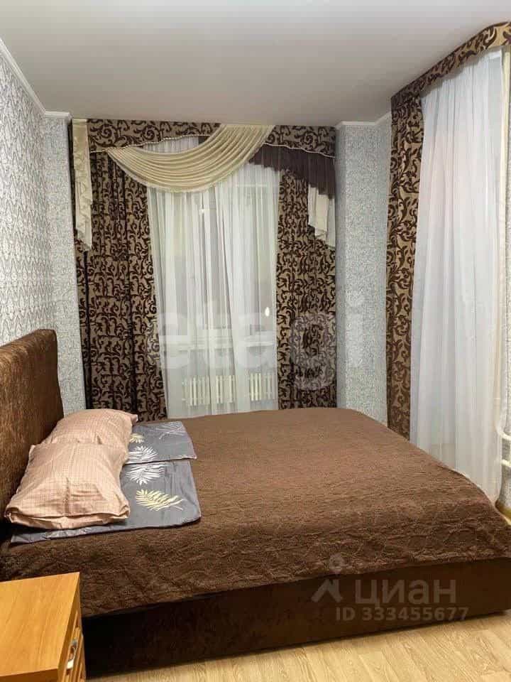 Россия, Белгород, улица Есенина, 8А, фото 6