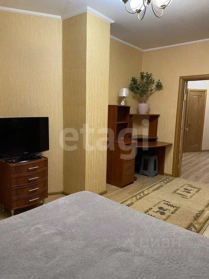 Россия, Белгород, улица Есенина, 8А, фото 7