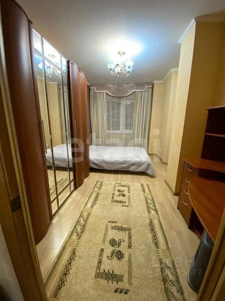 Россия, Белгород, улица Есенина, 8А, фото 8