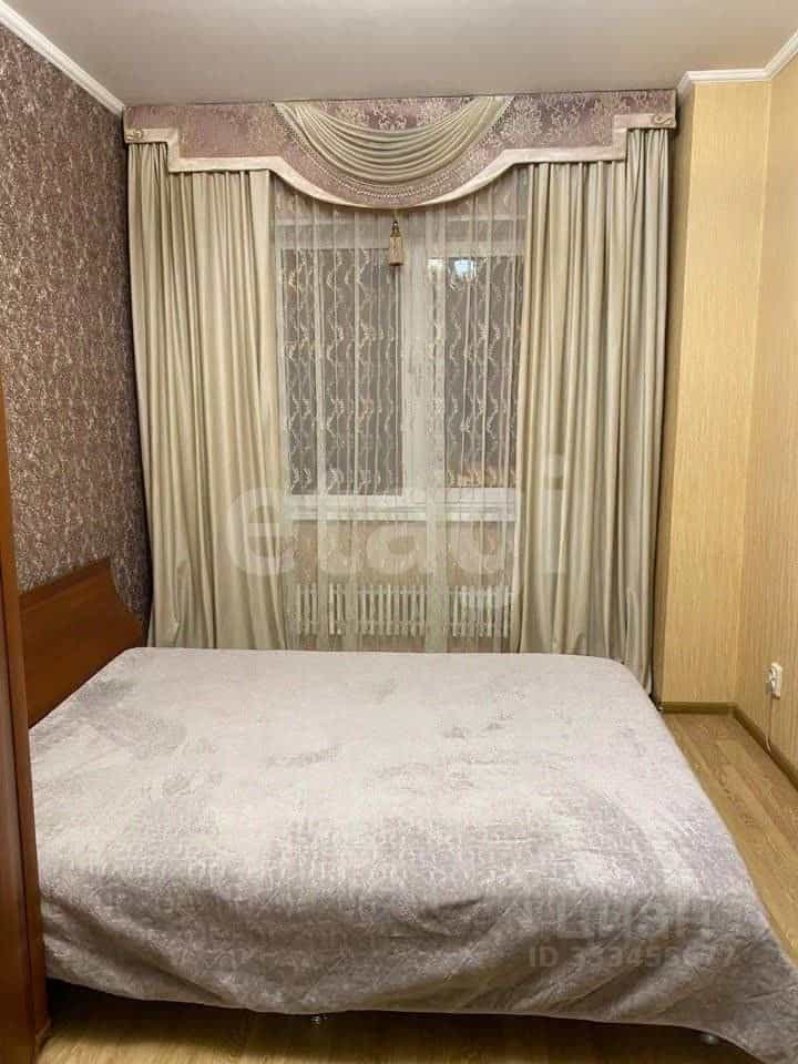Россия, Белгород, улица Есенина, 8А, фото 9