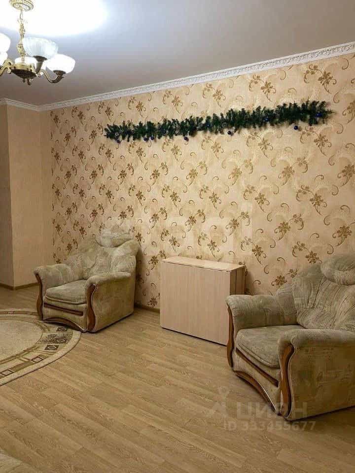 Россия, Белгород, улица Есенина, 8А, фото 10