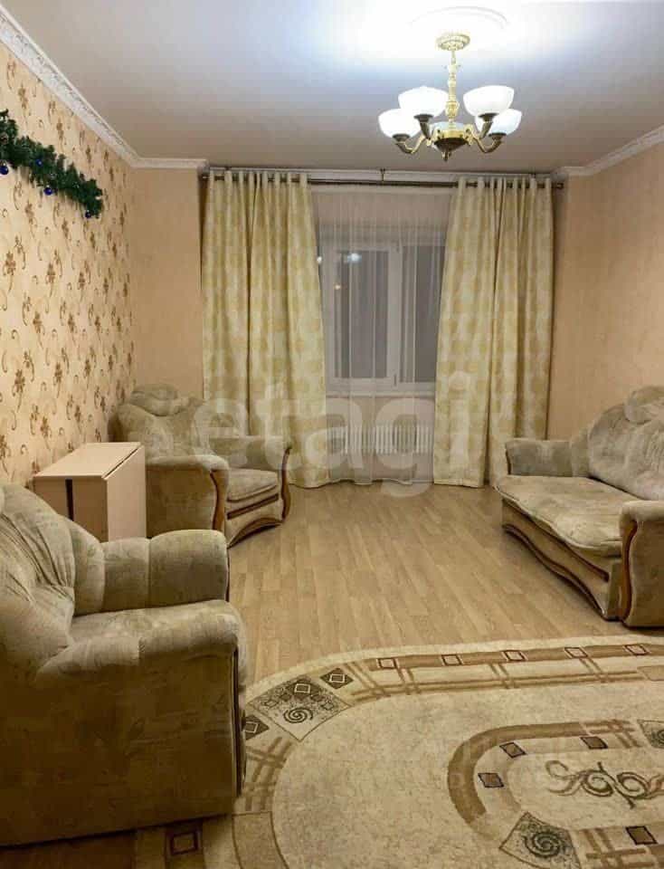 Россия, Белгород, улица Есенина, 8А, фото 11
