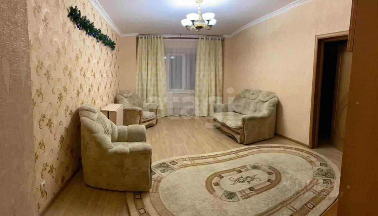 Россия, Белгород, улица Есенина, 8А, фото 12