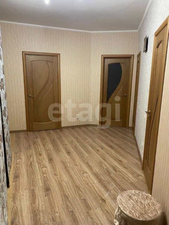 Россия, Белгород, улица Есенина, 8А, фото 13