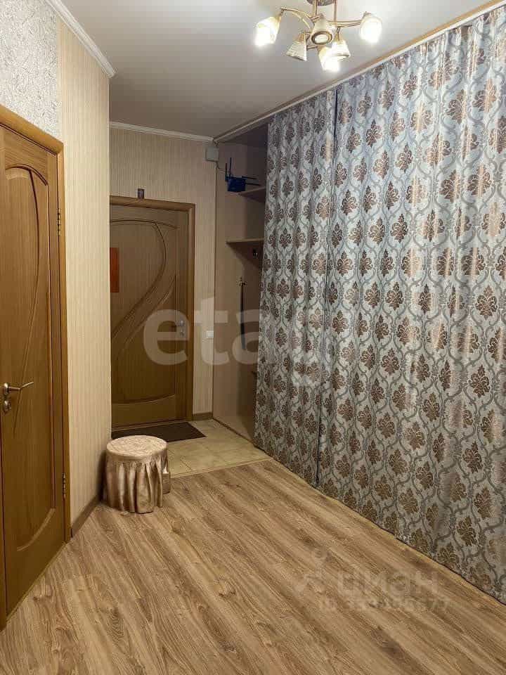 Россия, Белгород, улица Есенина, 8А, фото 14