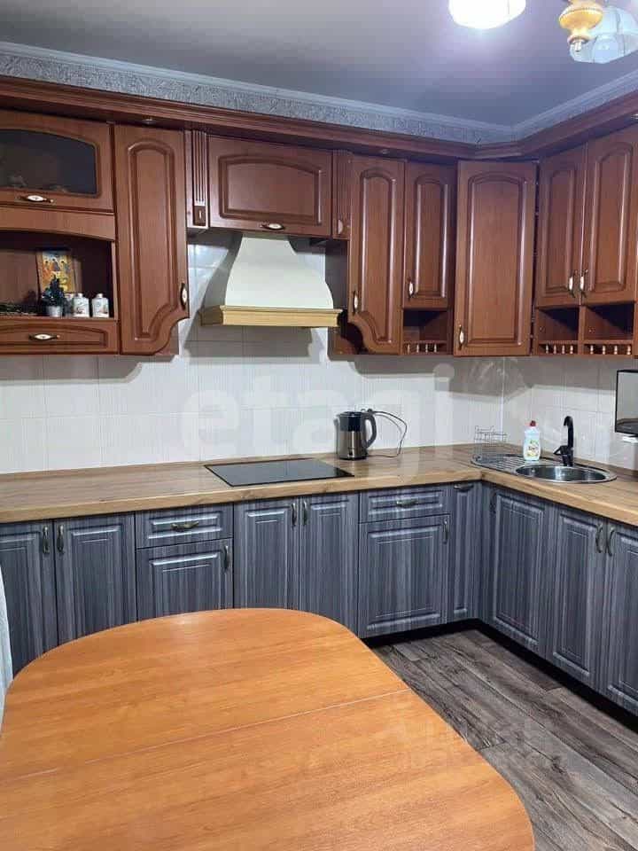 Россия, Белгород, улица Есенина, 8А, фото 16