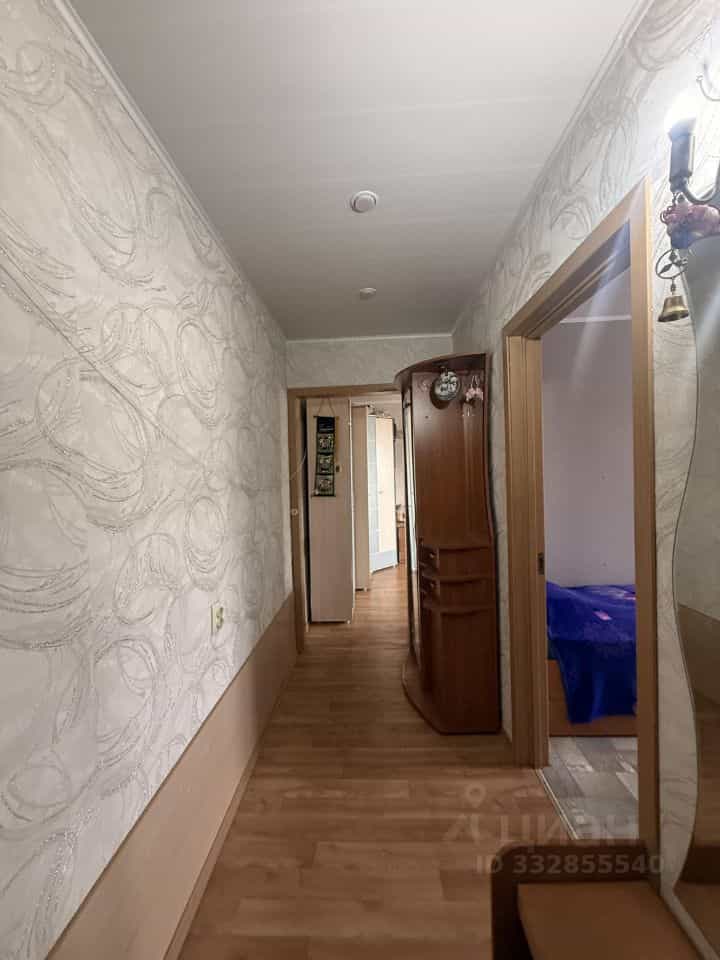 Россия, Иркутская область, Братск, Енисейская улица, 60, фото 8