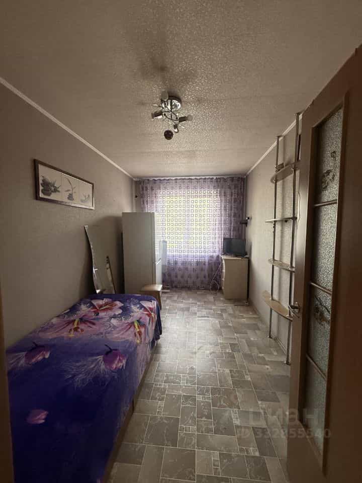 Россия, Иркутская область, Братск, Енисейская улица, 60, фото 12