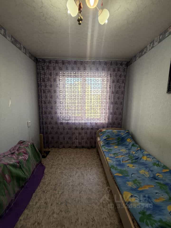 Россия, Иркутская область, Братск, Енисейская улица, 60, фото 16
